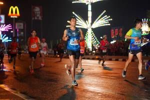 BIB: 406, 20703
                            <button type="button" onclick="openModal(16207486)" class="btn btn-primary btn-sm float-right btn-popup" data-toggle="modal" data-target=".modal-high-quality">
                        <i class="fas fa-shopping-cart"></i> Add to Cart
                    </button>
                                            <button type="button" onclick="isThisMe(16207486, true)" class="btn btn-success btn-sm float-right btn-popup btn-isme hidden" data-toggle="tooltip" data-placement="bottom" title="นี่คือรูปของคุณใช่ไหม คลิกที่นี่เพื่อเอาเข้าอัลบั้ม">
                        <i class="fas fa-plus"></i> Add to album
                    </button>
                    <button type="button" onclick="isThisMe(16207486, false)" class="btn btn-warning btn-sm float-right btn-popup btn-isnotme hidden">
                        <i class="fas fa-ban"></i> Remove from album
                    </button>